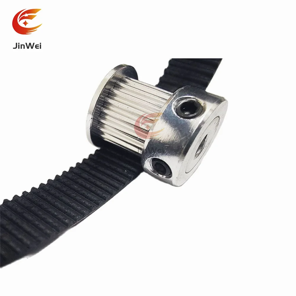 de impressora 3d, furo 3 ~ 12mm,