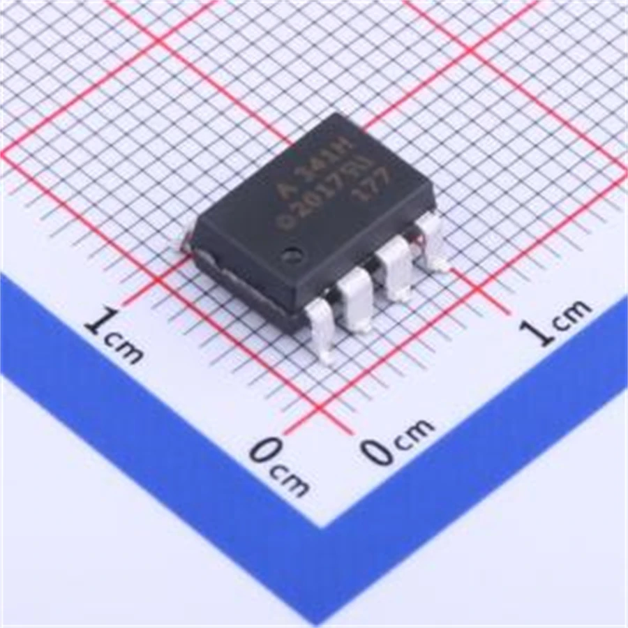 QCPL-341H-500E