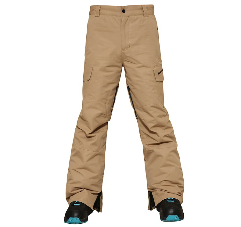 S12bfec404f2a4d36a86b4256881c62e2x.jpg?width=790&height=746&hash=1536