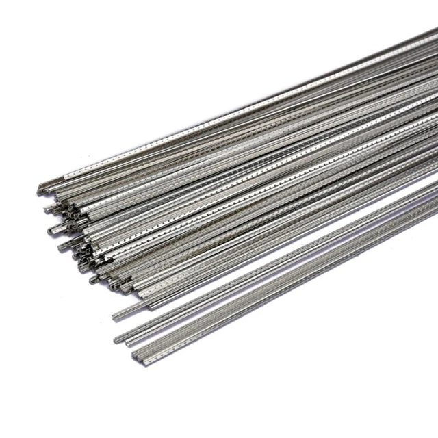 Nickel Silver Wire