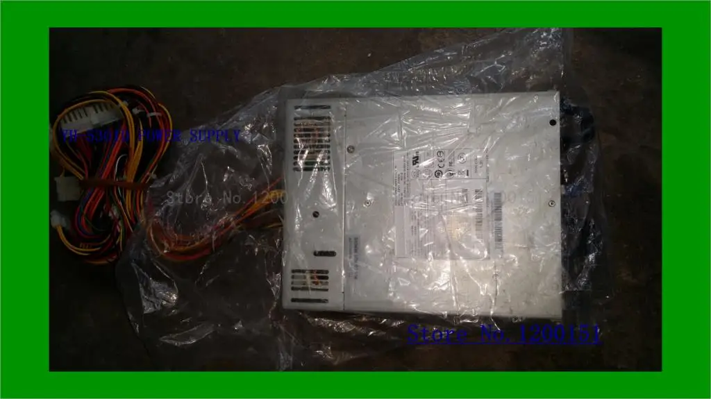

YH-5301D YM2531B YM-2102J YH-8511A YH8511-XAAR источник питания