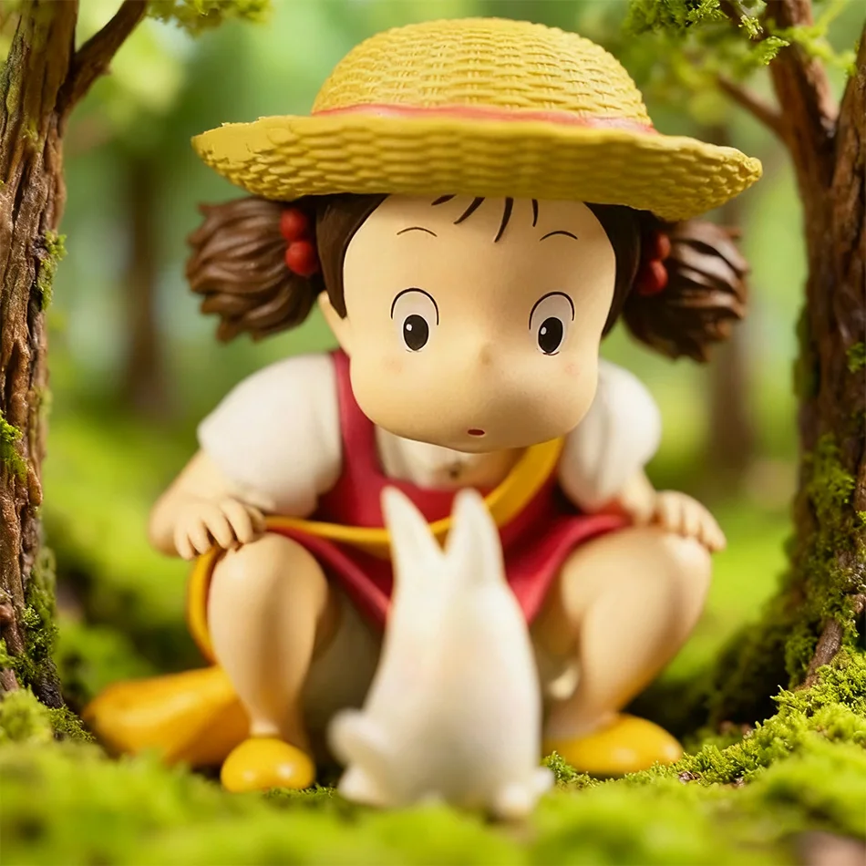 S12c0262f798a4df59f1af00855808b8a1 - Studio Ghibli Shop