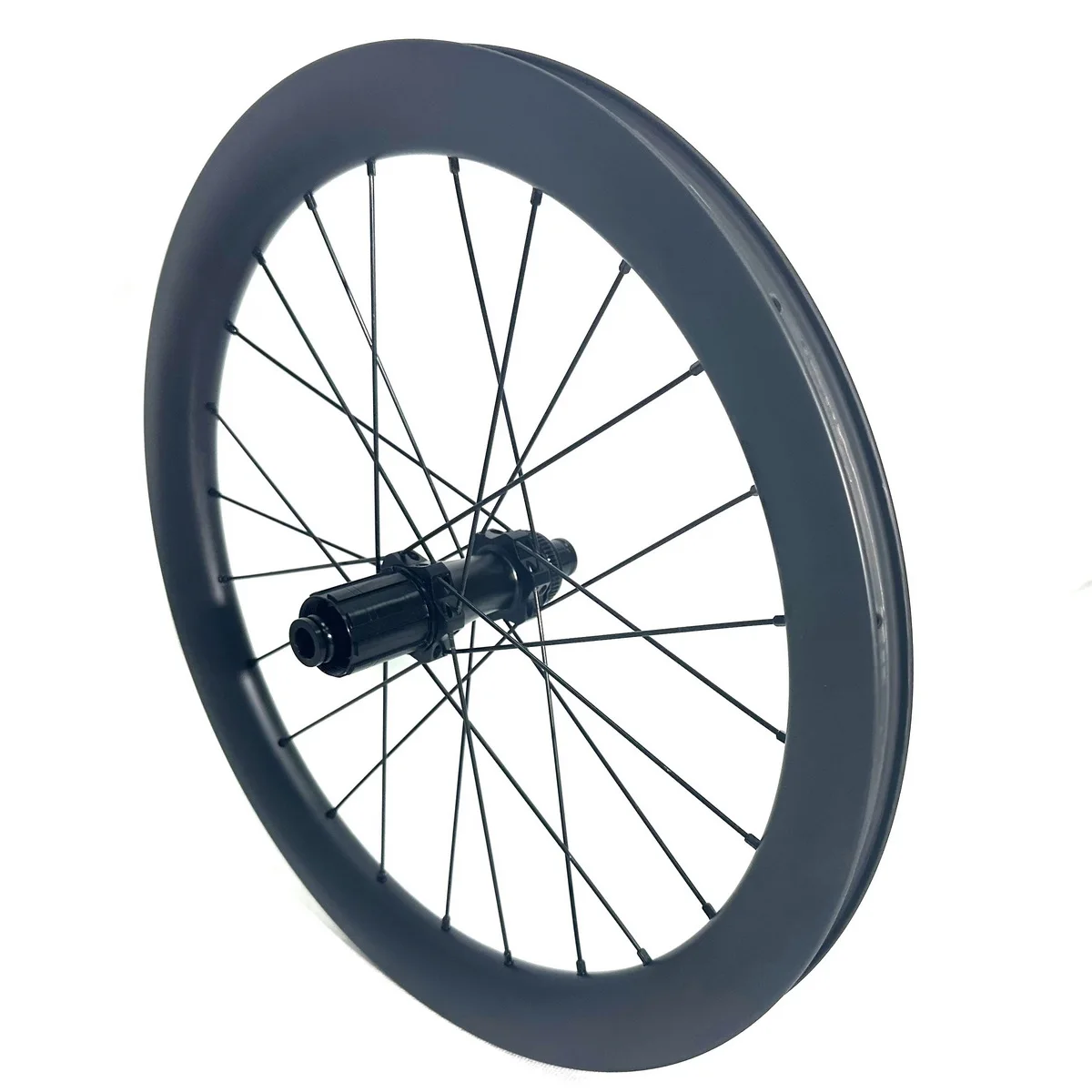 Tyrell AM-6 20インチ 451 ホイールセット