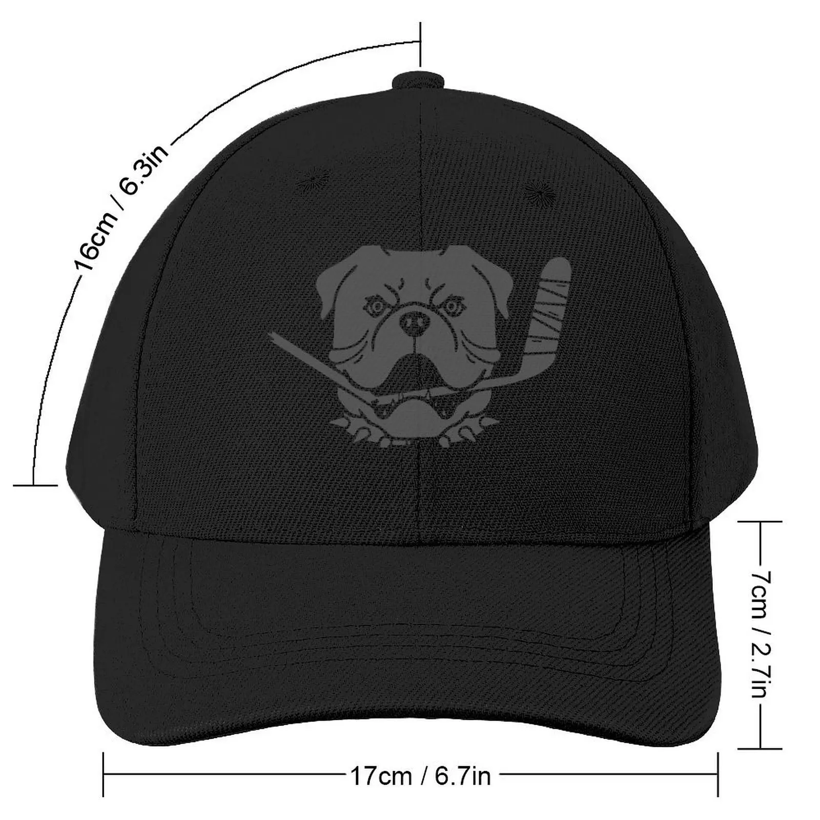 Shoresy a Shoresy a Baseball Cap summer hat Brand Man cap Trucker Hats For Men Women's