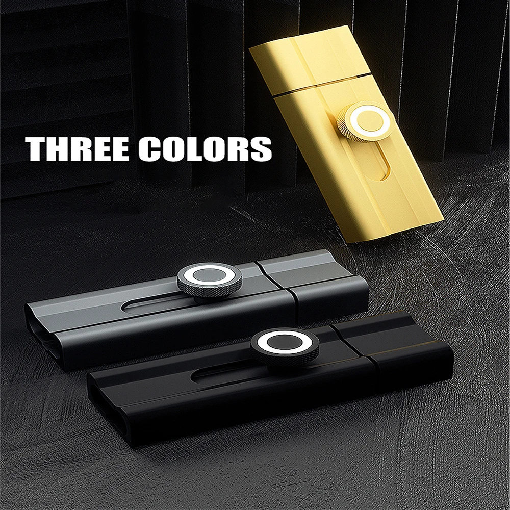 Computers e Electronics