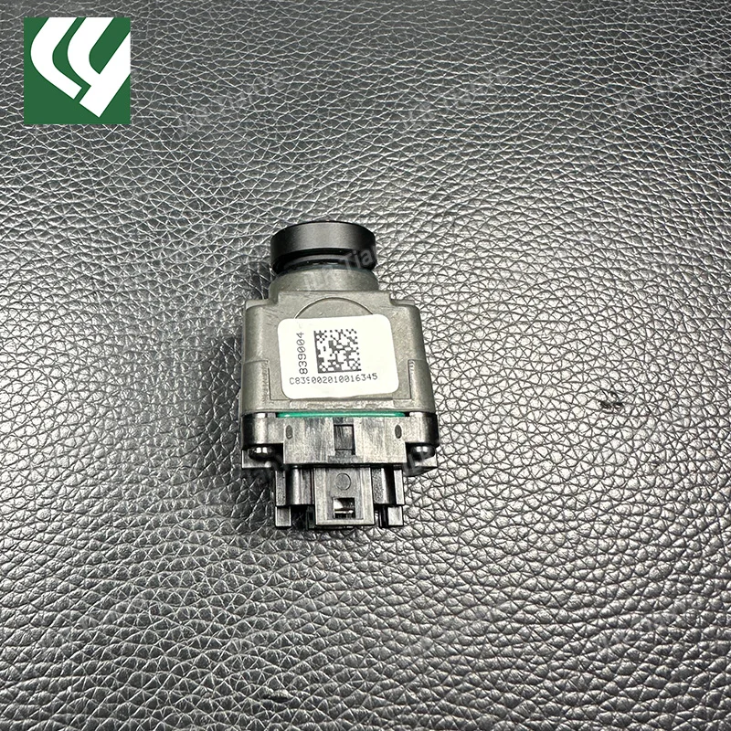 Car Camera Suitable for Range Rover Discovery 5 cameras LR052028 LR041166