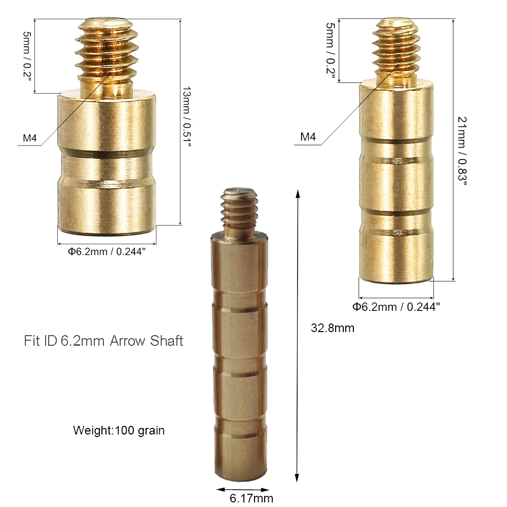 659938_6