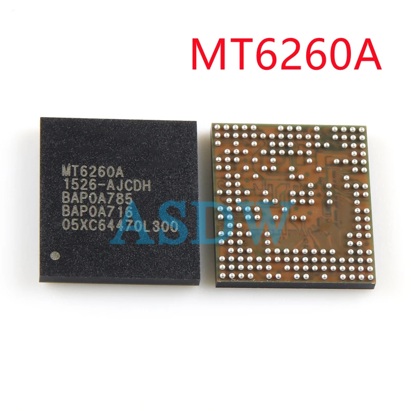 1-adet-grup-orijinal-yeni-MT6260A-MT6260-BGA-ip.jpg