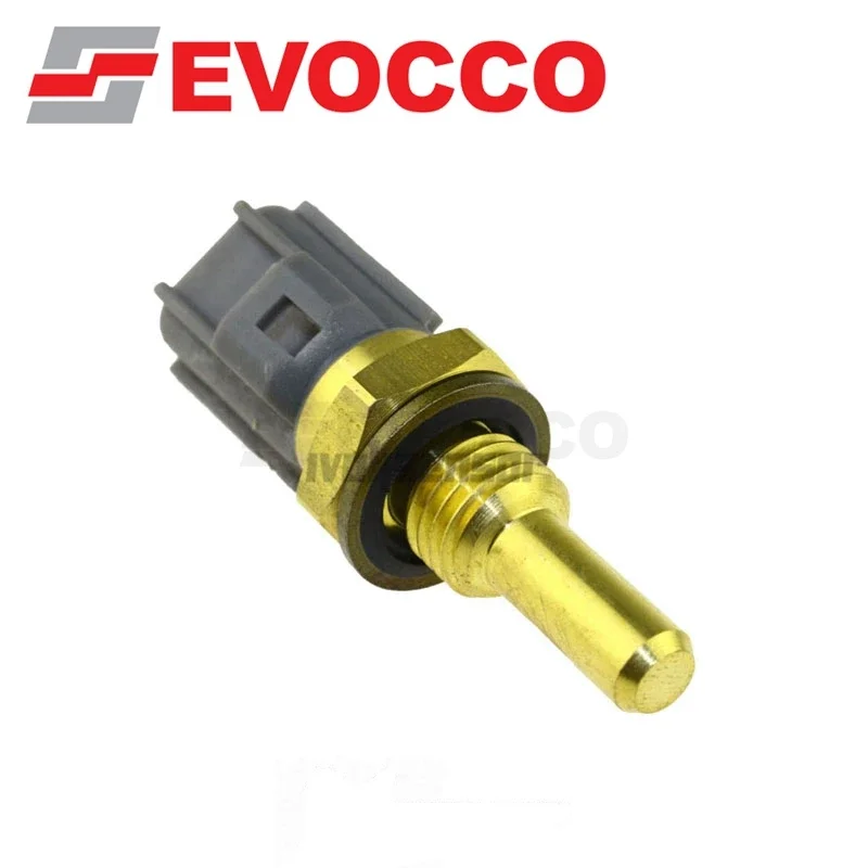 Coolant Water Temperature Temp Sensor B593-18-840 For Mazda Protege Millenia RX-8 Ford Lincoln LS 1.3L 1.8L 2.0L 2.3L 2.5L 4.0L
