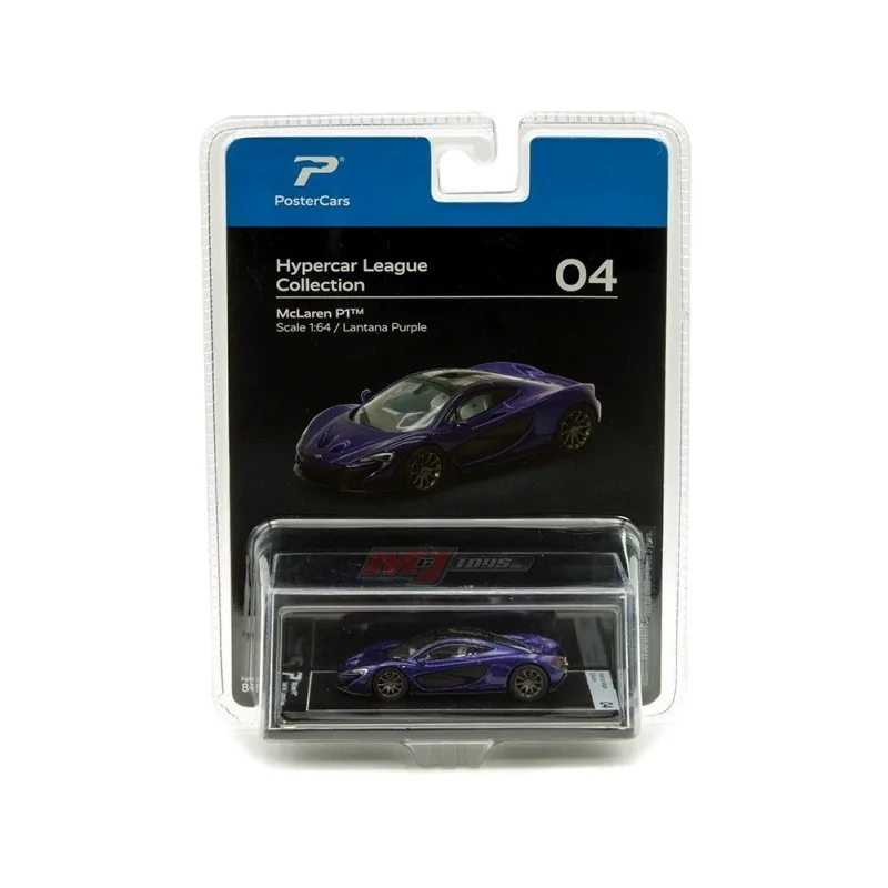 S12c074dbf854441eb3b8c45449a8d620K