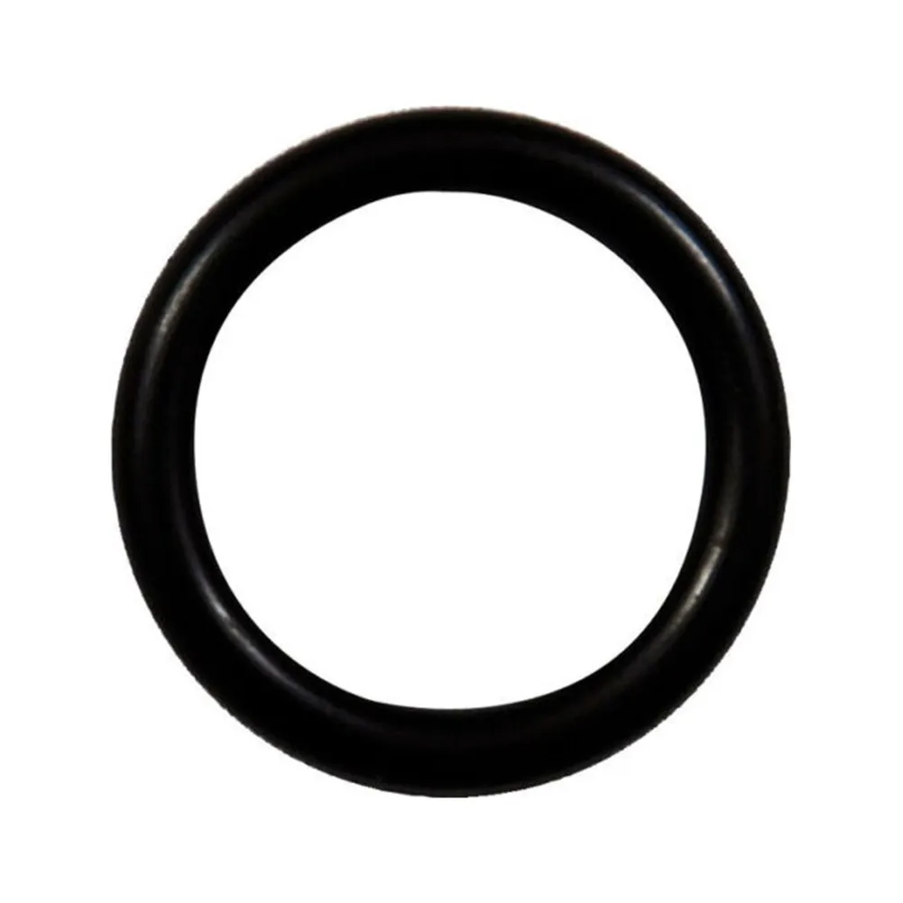 

10pcs O-Ring For Karcher Lance Hose Nozzle Spare O-Ring Seal 28809900 10x8x0.3cm Pressure Washers And Steam Cleaners Parts