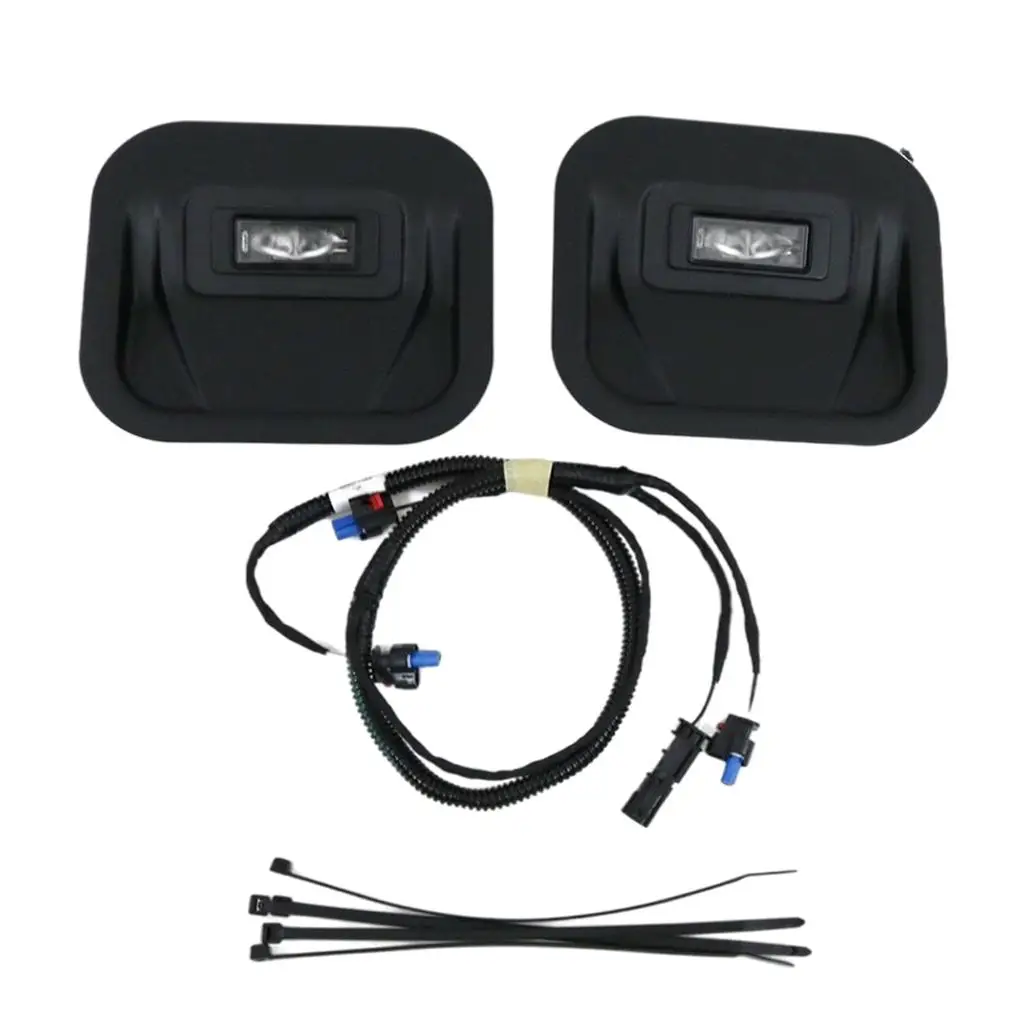 

Truck Tailgate Replacement, 0 2500/3500 for Pickup 2019-2021 84347814