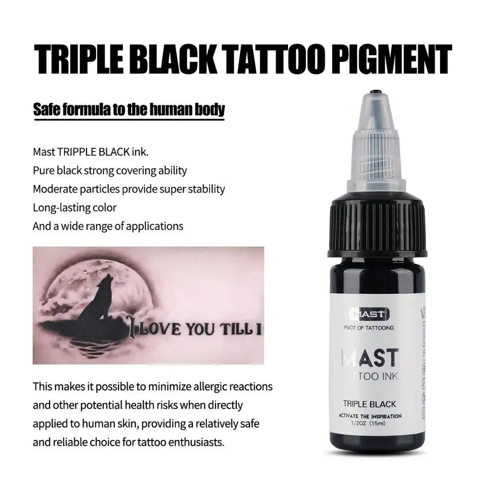 S12c0b411f279441f9bee58524561e