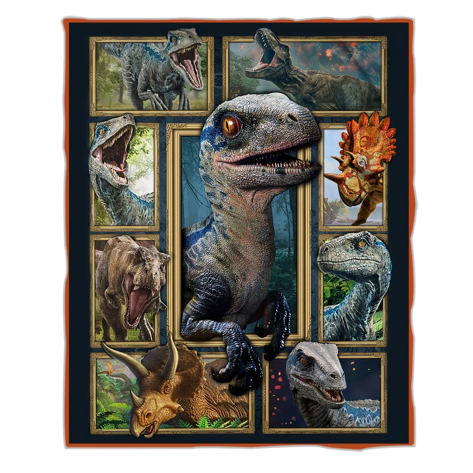 ���� ����Ʈ ���, �ε巴�� ������ �ö��� ������ ���, ����, ��ũ��, �����