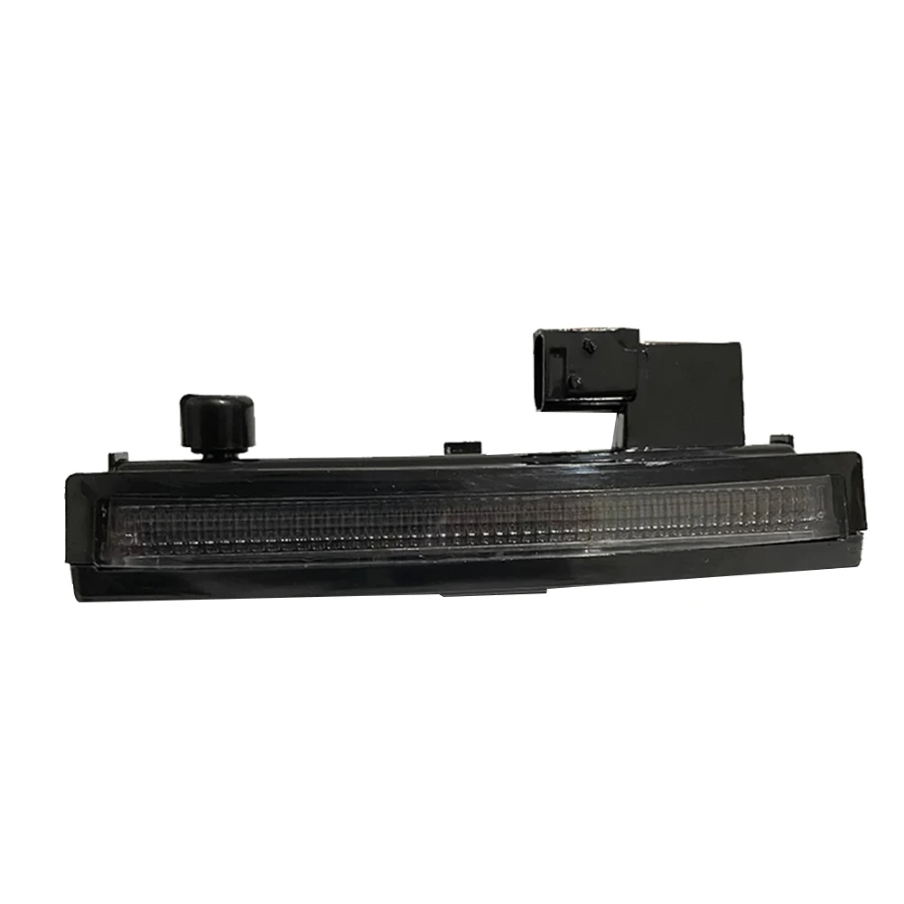 

Флуоресцентный сигнал поворота для Scania Trucks PCI 2252783 2252794