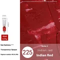 Indian Red 45ml