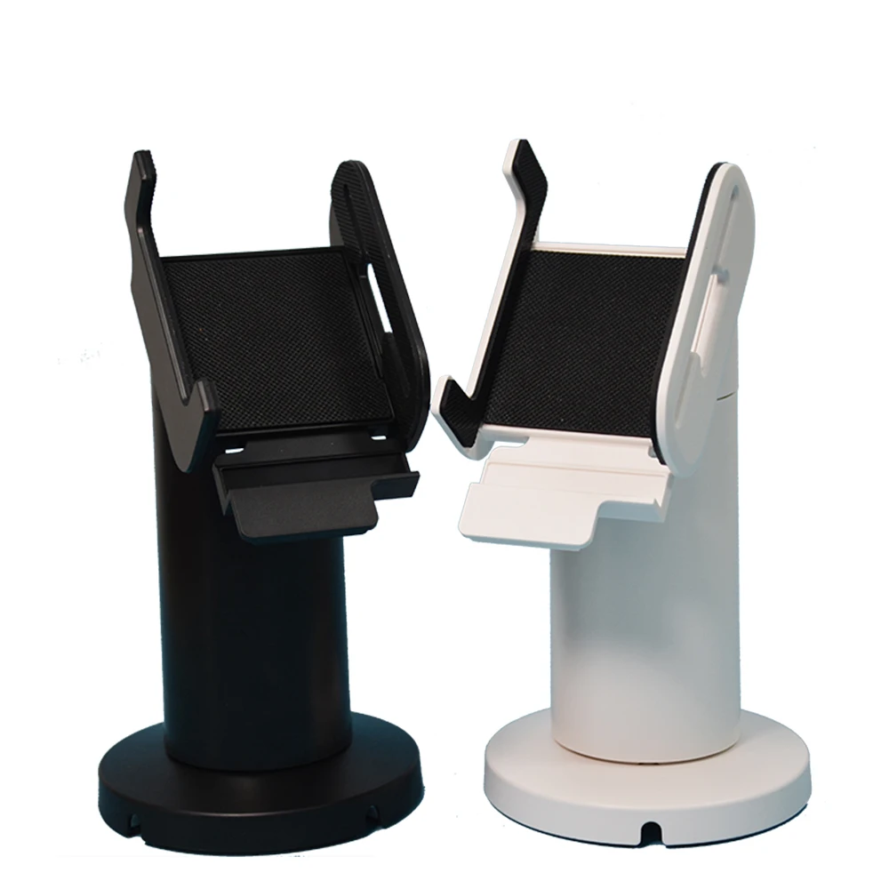 

Universal Adjustable POS Terminal Stand For POS Machine Holder PS-S03
