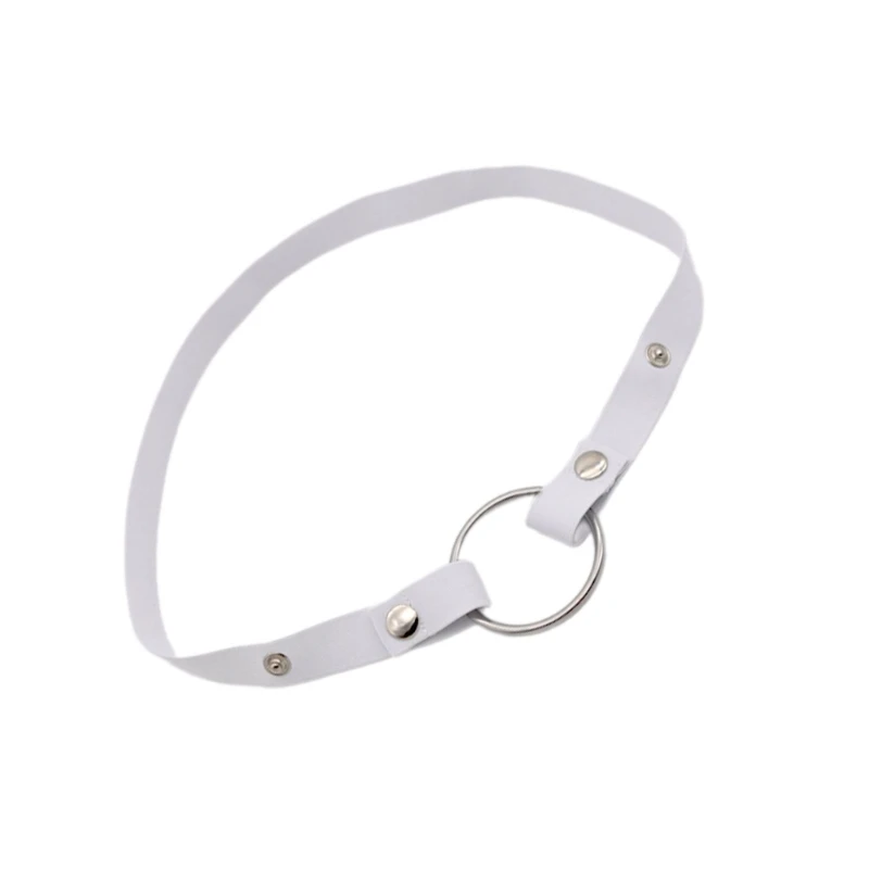 penis chastity cage chastity lock sex toy chastity cage accessory penis cock ring Chastity Belt Cocks Cage Elastic Band Accessories Adjustable Chastity Device Auxiliary Strap Penises Rings Adult Sex Toy