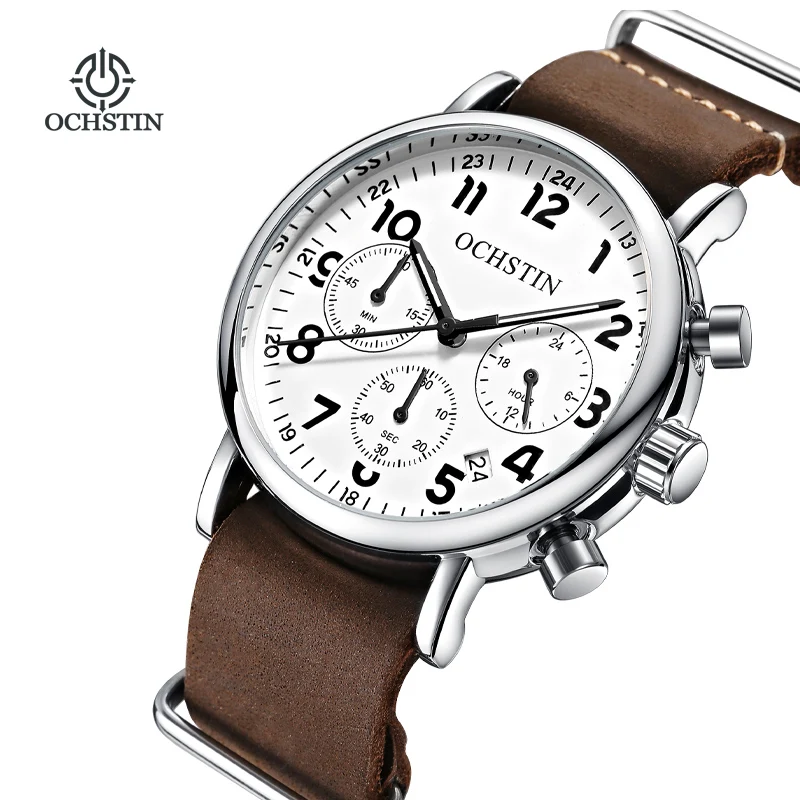 Рисунок 4 - Новинка 2024, индивидуальные и