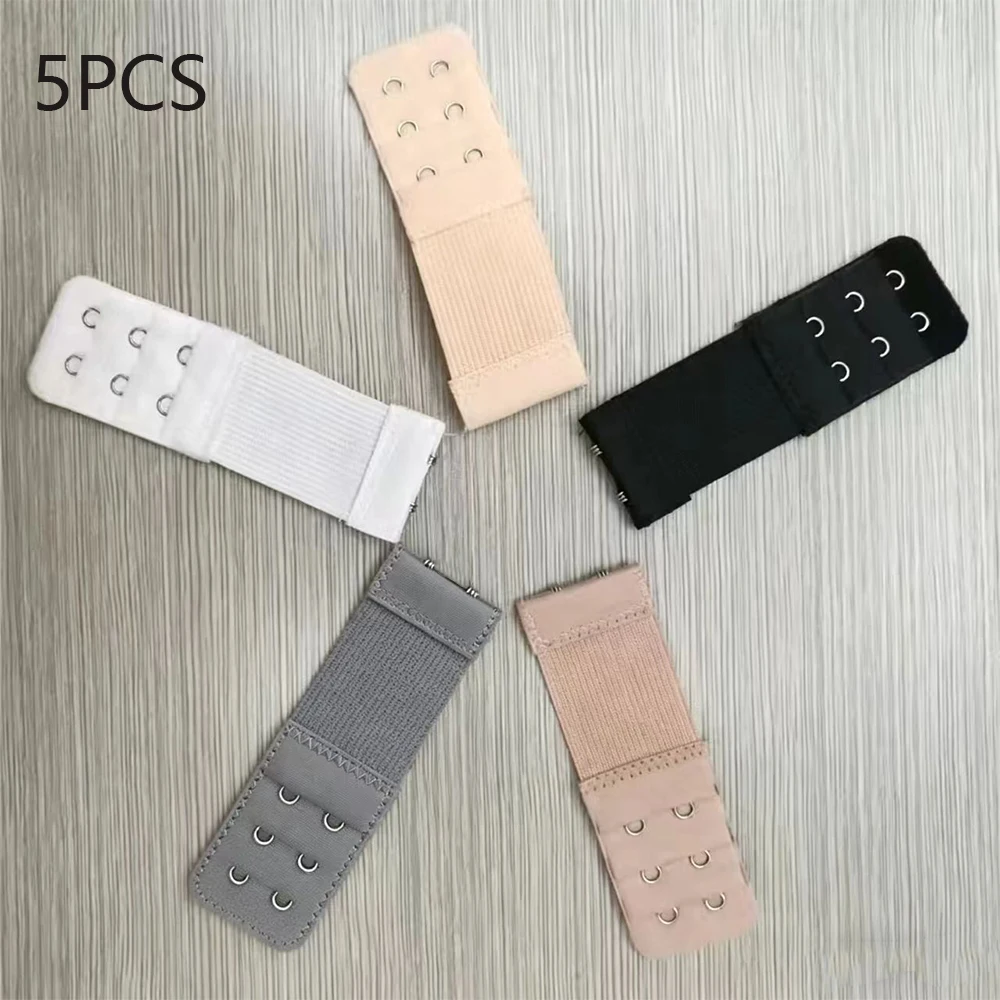 5PCs