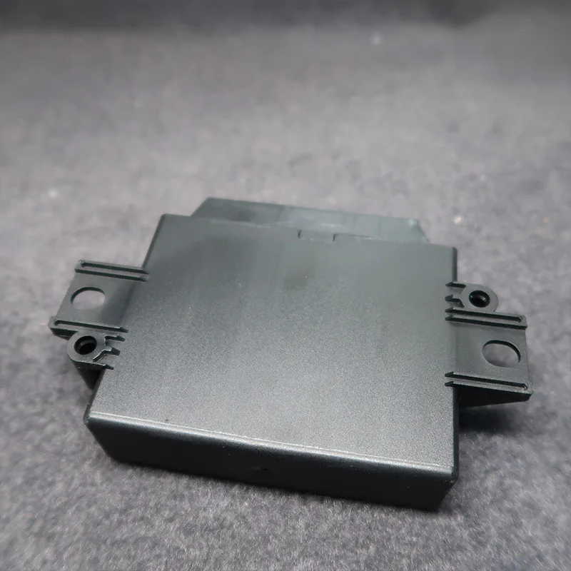 3C0919283C Parking Radar Module for VW Passat 2006-2008 automotive control module