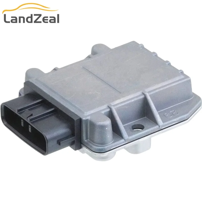 89621 26010 89621260108962116020 8962116020 Automobiles Ignition Control Module For Toyota Camry Celica 4Runner Lexus 1991-1999