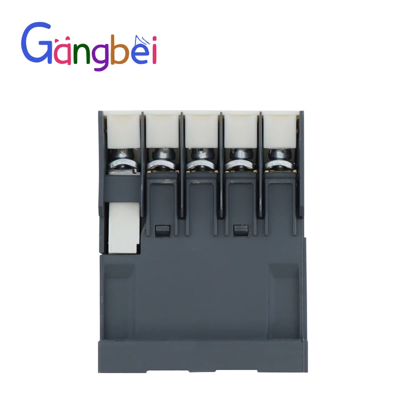 lp1k0910 com tensao vdc vdc vdc 36vdc 24vdc 12vdc 02