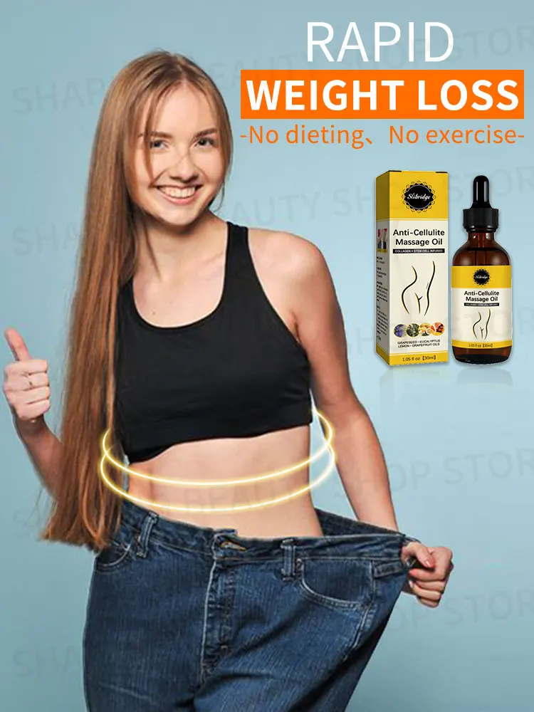 

belly slimming burns fat quickly