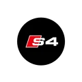 S4