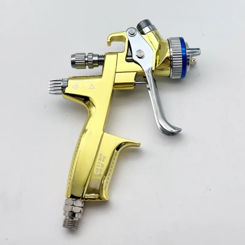 Suntool  ̰ 4000B LVMP Ʈ  Ʈ ̰ s 귯, ڵ α׷  ̰