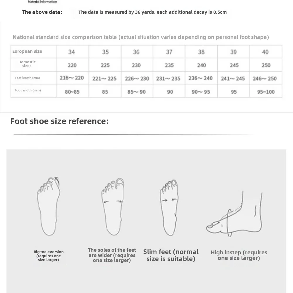 Women's Slippers Casual Fashionable High Quality Shoes for Women Shallow Women Sandals Elegant Flowers Design Women's Slippers - 6