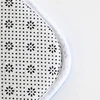 Custom Dropshipping Carpet for Living Room Home Decoration Sofa Table Large Area Rugs Non-slip Bathroom Floor Mat Alfombra 4