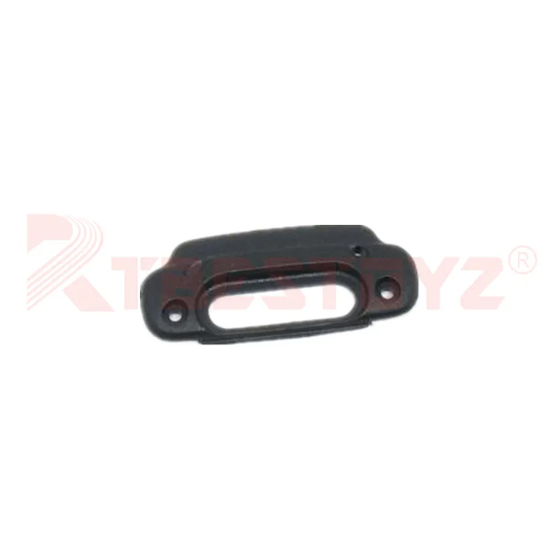 Rtbestoyz Per Nokia 8910 8910I Primer Shell Bottom 8910 Primer 1 Pz