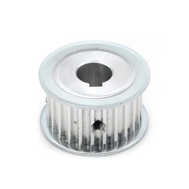 Timing Belt Pulley Timing Pulley Belt Pulley HTD 5M Timing Belt Pulley AF-Type 15T 16T 18T 20T 22T 24T 25T 30T 60T Keyway Hole For 15/20mm Wide Belt timing belt pulley,timing pulley,belt pulley