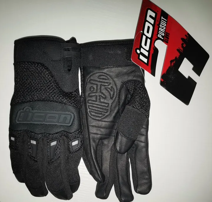 ��Ʈ�� ��¥ ���� ����ũ�ν� �尩, ������ ������� ���̵� �尩, �������