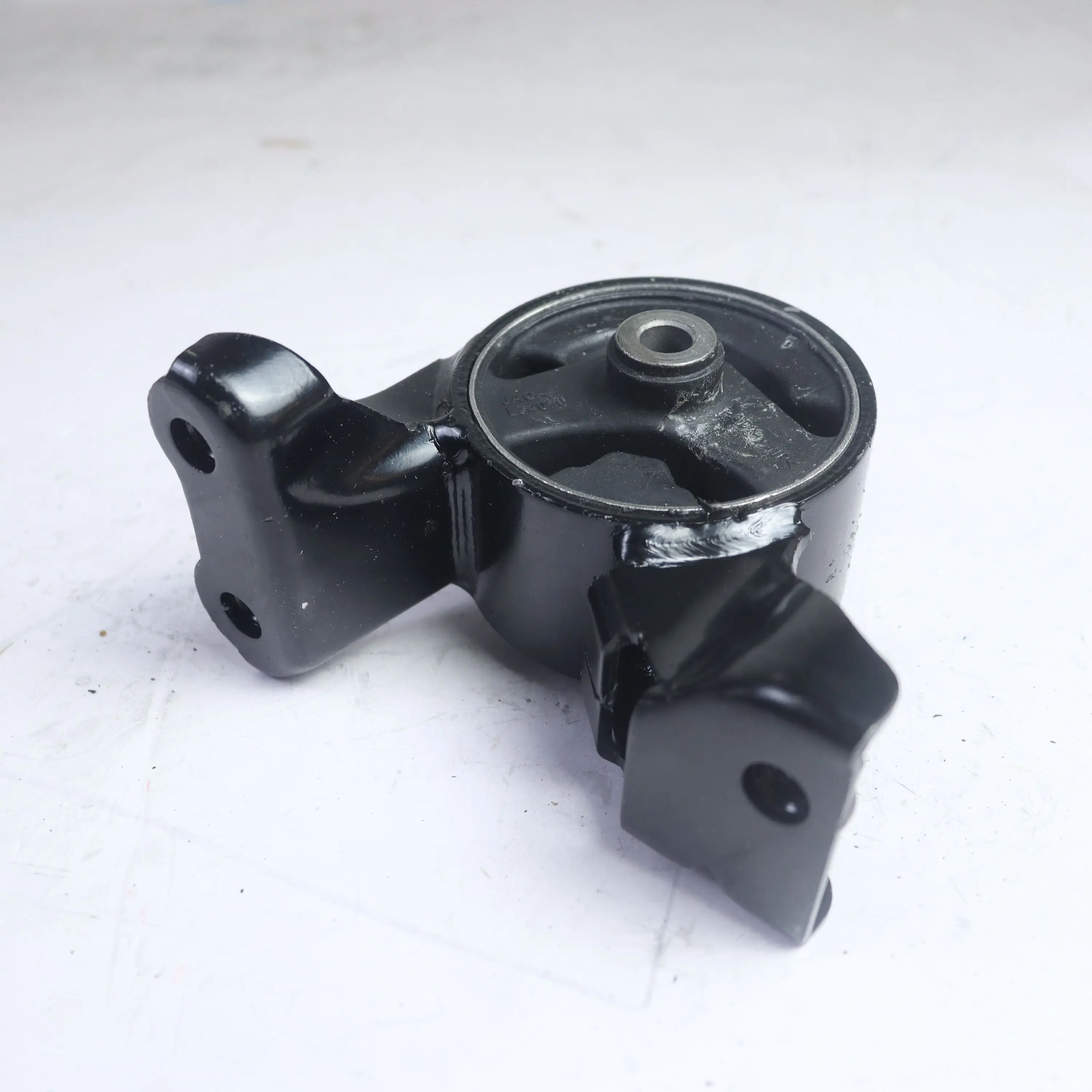 Rear Engine Mount Engine Bracket Support For JAC S3 SEI 3 A30 1001600U8520