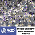061 Moon Shadow