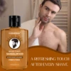 Centella Soothing After Shave Lotion for Men 2