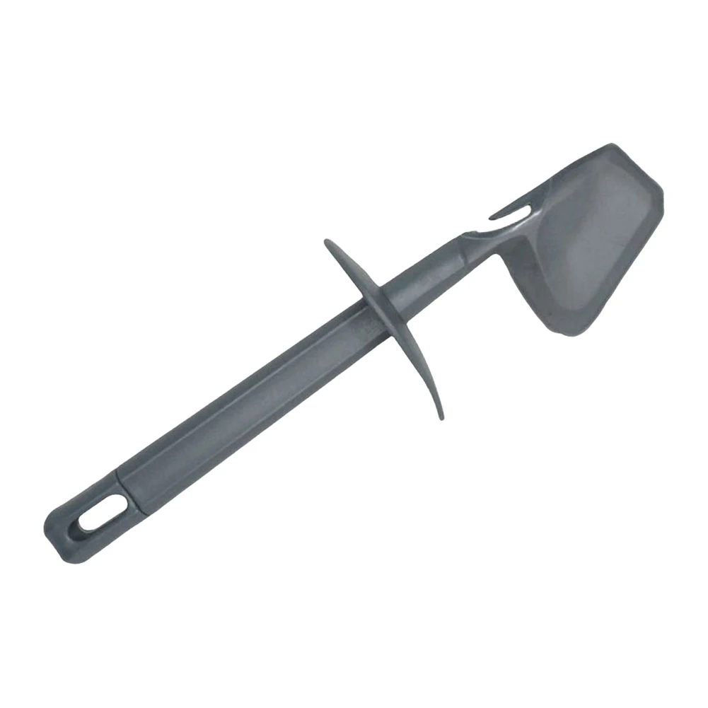 Dough Scraper Spatula Blender Replace Parts Food Collection Scraper Jar Wall Scrapers for Thermomix TM 6 TM 5 TM 31