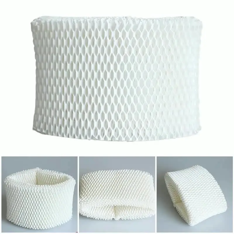 5 Stks Filters voor Boneco E2441A HEPA Filter Core Vervanging voor Boneco Air-O-Swiss Aos 7018 E2441 Luchtbevochtiger Onderdelen