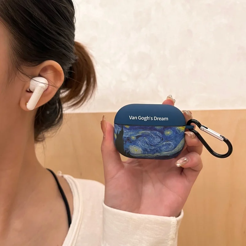 S12c20d63f94e44b4b31a342b8e4d9