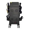 EMSzero 15 Tesla 6500w NEO Body Slimming Nova Fat Burning Muscle EMS Sculpting Electromagnetic Stimulate Hiemt Pro Machine 2025 2