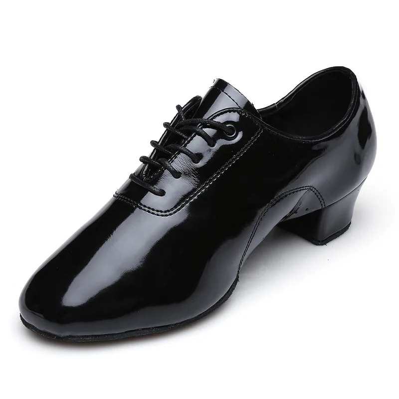Dancesport Shoes Dance For Less Ballroom Shoes Brand New Latin