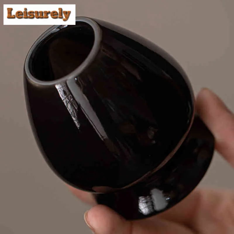 Chinese Screw Thread Matcha Tea Set Matcha Starter Kit Vintage Bamboo Whisk Holder & Ceramic Bowl Japanese Green Tea Ceremony