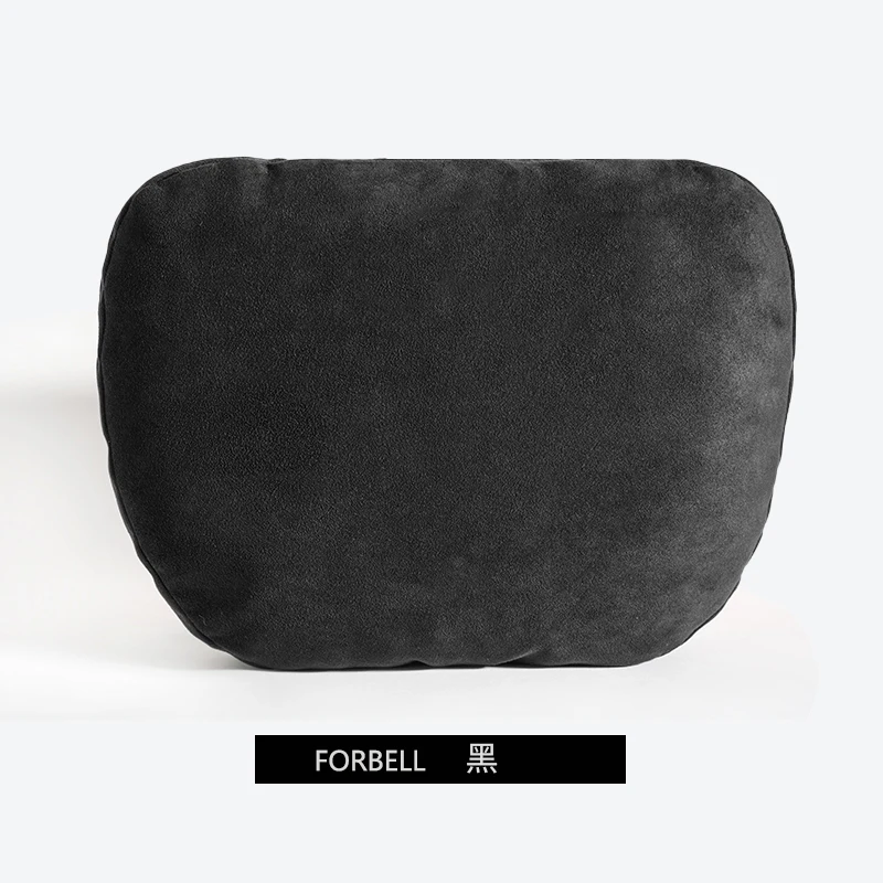 Bell용 자동차 머리 받침, 사계절 범용 차량 머리 받침, 목 보호 베개, 자동..