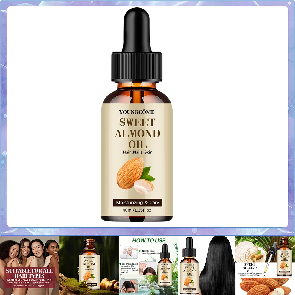 40ml-1pcs