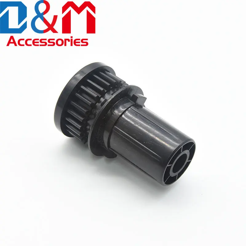 

New Service Parts 3-inch Spindle w/ Hubs 54Inch Cap B4H69-67026 Q6651-60274 B4H69A for HP Latex 310 64inch for Latex HP335