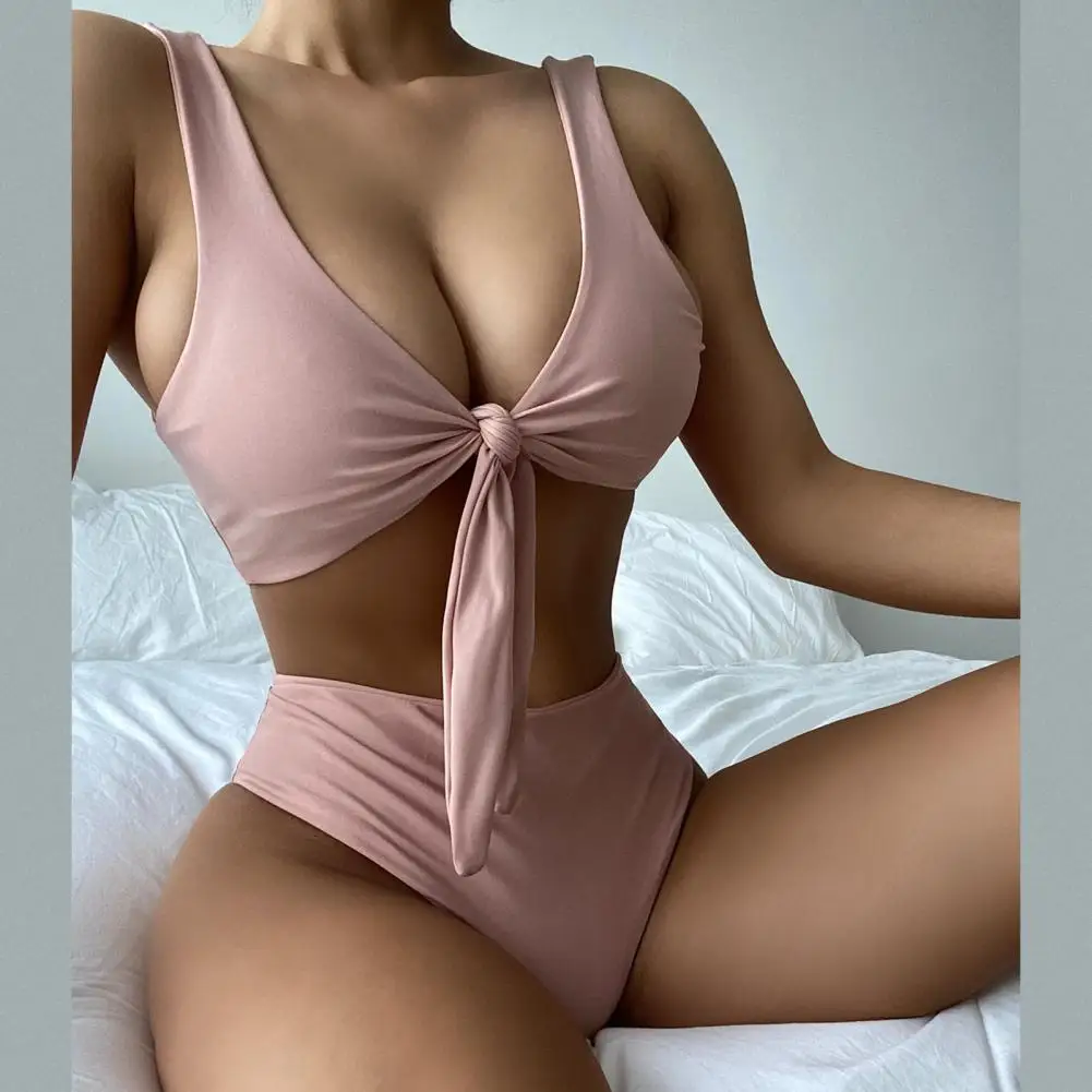 Ȱ ŵ Ʈ Ű Ʈ, ܻ ǽ  , ġ ,  Ű,  Ʈ ġ