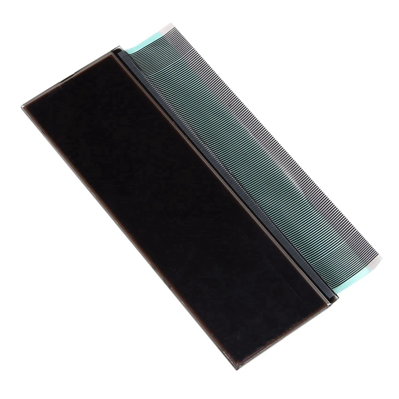 ڵ ߾ ׺ LCD ũ ÷, Ǫ 206 307 Ʈο C5 Xsara Picasso ٱ  ȼ , 2X