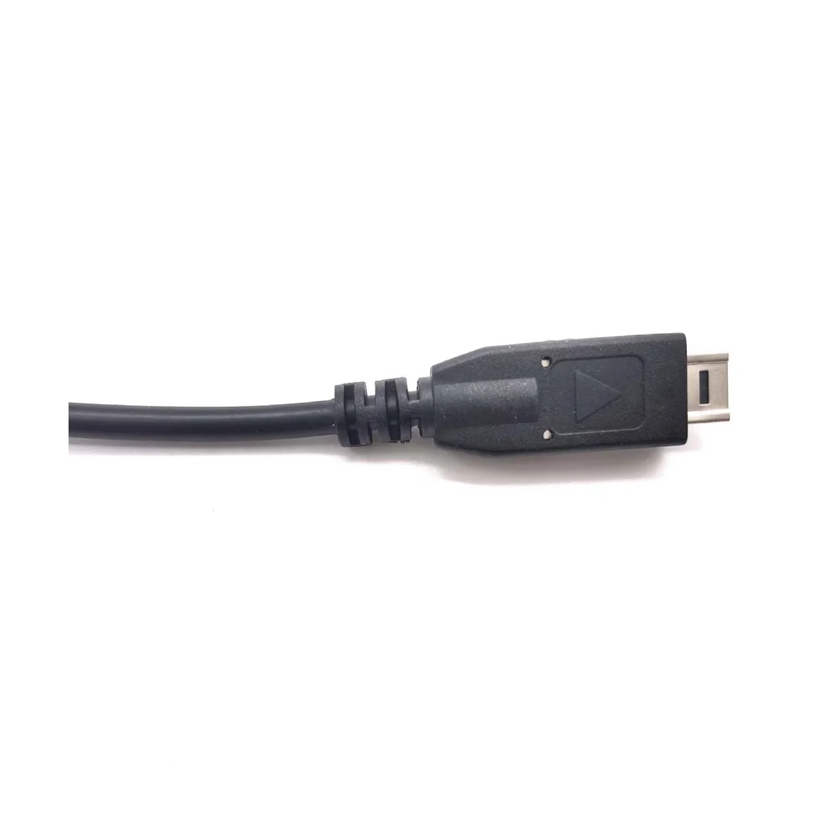 �ĳ��Ҵ� ��ͽ� DMC �ø���� USB ������ ����ȭ ���̺�, GF2, GF2CGD, GF2KS, GF2W, FZ35, FZ35PC, FZ38, FZ40,FT1, FT2, FT2Y, FT1GJ, FT1EF